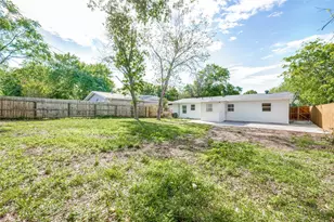 2605 Greenhurst Dr, Farmers Branch, TX 75234 - Photo 25