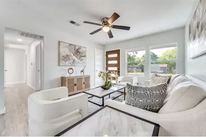 2605 Greenhurst Drive, Farmers Branch, TX 75234 - Photo 7