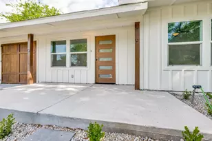 2605 Greenhurst Dr, Farmers Branch, TX 75234 - Photo 3