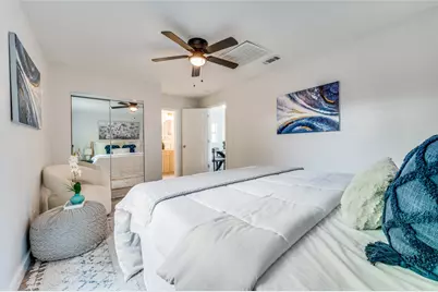 2605 Greenhurst Drive, Farmers Branch, TX 75234 - Photo 15