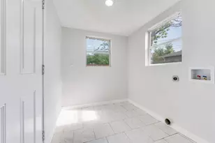 2605 Greenhurst Dr, Farmers Branch, TX 75234 - Photo 19