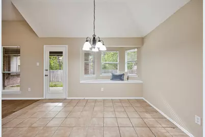 3711 Sycamore Lane, Rockwall, TX 75032 - Photo 13