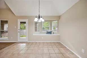 3711 Sycamore Ln, Rockwall, TX 75032 - Photo 13