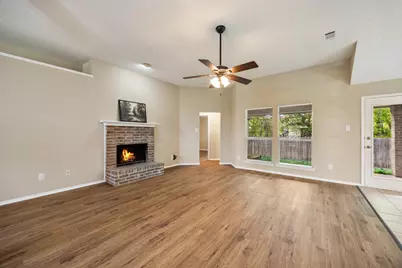 3711 Sycamore Lane, Rockwall, TX 75032 - Photo 9