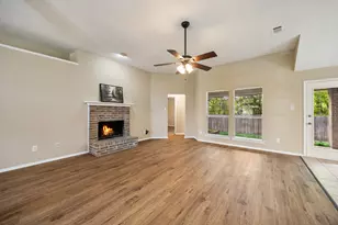 3711 Sycamore Ln, Rockwall, TX 75032 - Photo 9