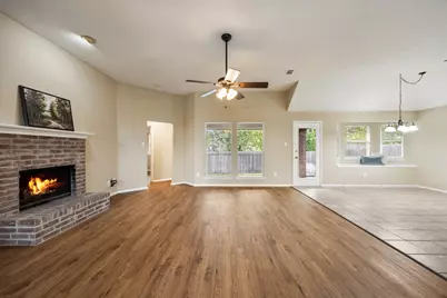 3711 Sycamore Lane, Rockwall, TX 75032 - Photo 11