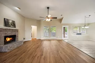 3711 Sycamore Ln, Rockwall, TX 75032 - Photo 11