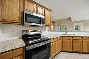 3711 Sycamore Ln, Rockwall, TX 75032 - Photo 17