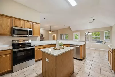 3711 Sycamore Lane, Rockwall, TX 75032 - Photo 15