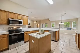 3711 Sycamore Ln, Rockwall, TX 75032 - Photo 15