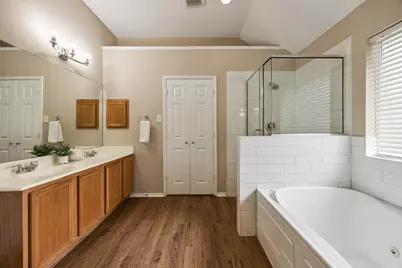 3711 Sycamore Lane, Rockwall, TX 75032 - Photo 21