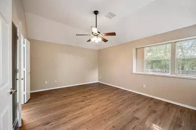 3711 Sycamore Lane, Rockwall, TX 75032 - Photo 19