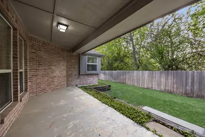 3711 Sycamore Lane, Rockwall, TX 75032 - Photo 29