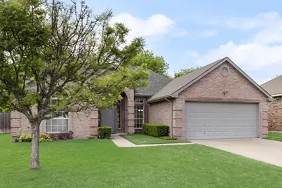 3711 Sycamore Lane, Rockwall, TX 75032 - Photo 3