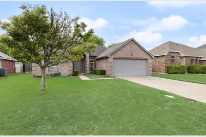 3711 Sycamore Lane, Rockwall, TX 75032 - Photo 31