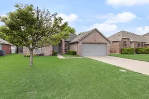 3711 Sycamore Ln, Rockwall, TX 75032 - Photo 31