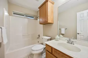 3711 Sycamore Ln, Rockwall, TX 75032 - Photo 27