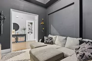 2180 Ivywood Ln, Prosper, TX 75078 - Photo 9