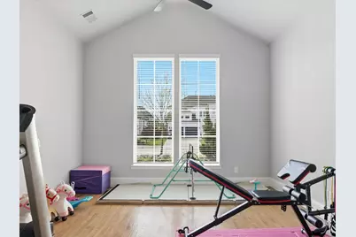2180 Ivywood Lane, Prosper, TX 75078 - Photo 17