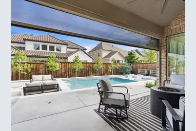 2180 Ivywood Lane, Prosper, TX 75078 - Photo 11