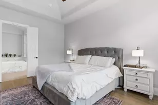 2180 Ivywood Ln, Prosper, TX 75078 - Photo 13