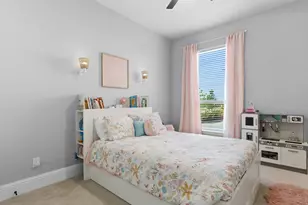 2180 Ivywood Ln, Prosper, TX 75078 - Photo 21