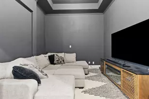 2180 Ivywood Ln, Prosper, TX 75078 - Photo 11