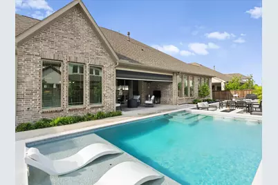 2180 Ivywood Lane, Prosper, TX 75078 - Photo 25