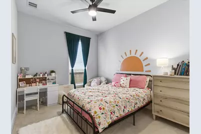 2180 Ivywood Lane, Prosper, TX 75078 - Photo 21
