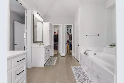 2180 Ivywood Lane, Prosper, TX 75078 - Photo 17