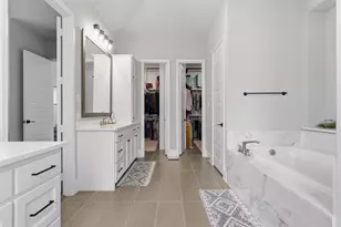 2180 Ivywood Ln, Prosper, TX 75078 - Photo 15