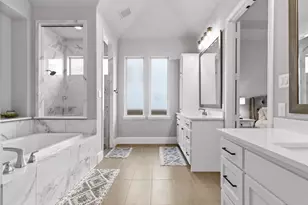 2180 Ivywood Ln, Prosper, TX 75078 - Photo 11