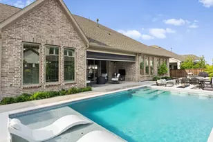 2180 Ivywood Ln, Prosper, TX 75078 - Photo 25