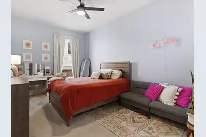 2180 Ivywood Lane, Prosper, TX 75078 - Photo 19