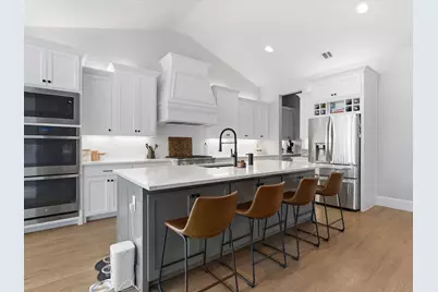 2180 Ivywood Lane, Prosper, TX 75078 - Photo 9