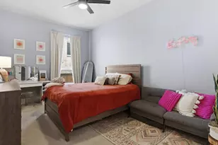 2180 Ivywood Ln, Prosper, TX 75078 - Photo 17