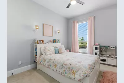 2180 Ivywood Lane, Prosper, TX 75078 - Photo 23