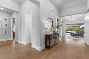 2180 Ivywood Ln, Prosper, TX 75078 - Photo 5