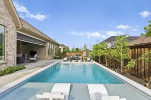 2180 Ivywood Ln, Prosper, TX 75078 - Photo 23