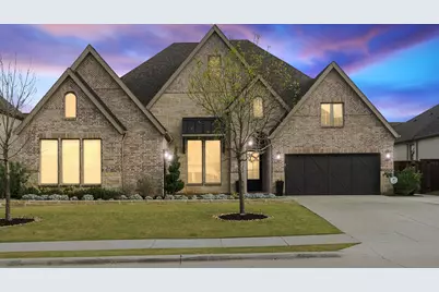 2180 Ivywood Lane, Prosper, TX 75078 - Photo 3