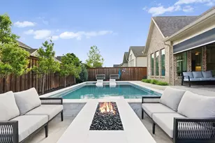 2180 Ivywood Ln, Prosper, TX 75078 - Photo 3