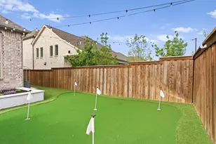 2180 Ivywood Ln, Prosper, TX 75078 - Photo 25