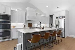 2180 Ivywood Ln, Prosper, TX 75078 - Photo 9