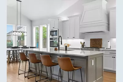 2180 Ivywood Lane, Prosper, TX 75078 - Photo 7