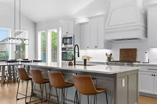 2180 Ivywood Ln, Prosper, TX 75078 - Photo 7