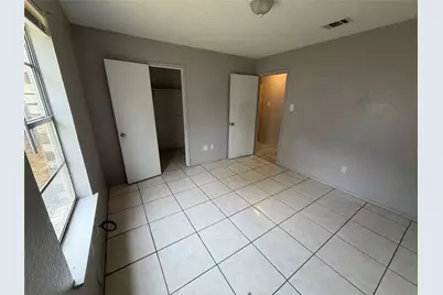 737 Woodland Court, Kennedale, TX 76060 - Photo 7