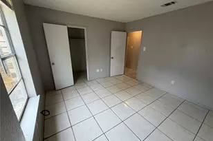 737 Woodland Ct, Kennedale, TX 76060 - Photo 7