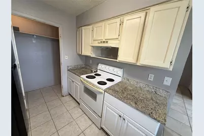 737 Woodland Court, Kennedale, TX 76060 - Photo 5