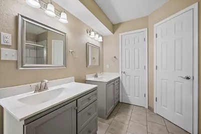 1536 Stratford Drive, Mansfield, TX 76063 - Photo 13