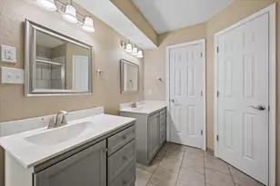 1536 Stratford Dr, Mansfield, TX 76063 - Photo 13